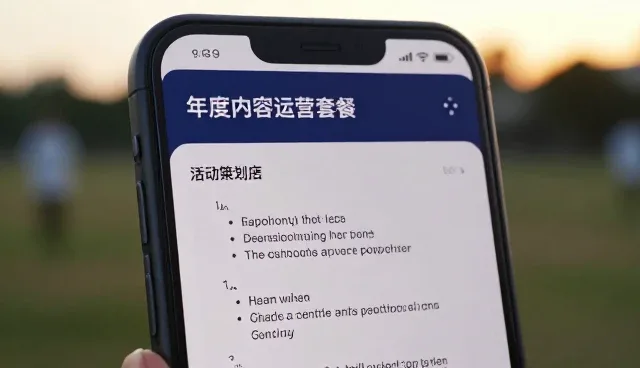 品牌推广在媒介投放中的新趋势与实践路径