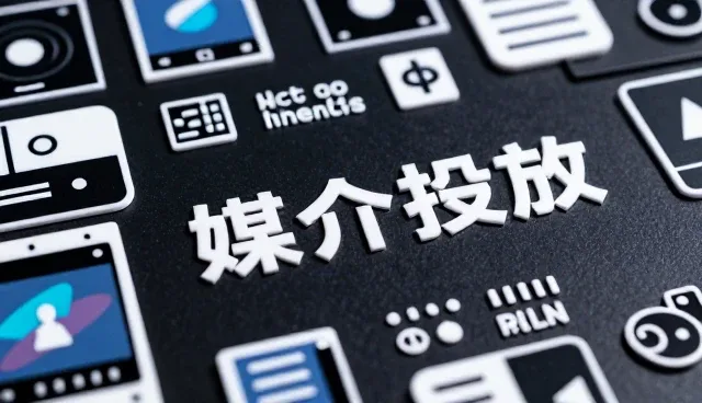 活动策划执行中实际应用的关注点解析