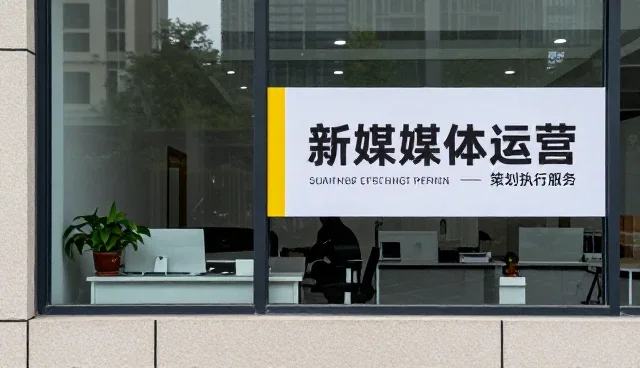 内容运营套餐：选型中的关键考量维度