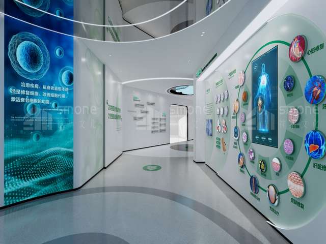 镇海区质量好的钻孔机报价