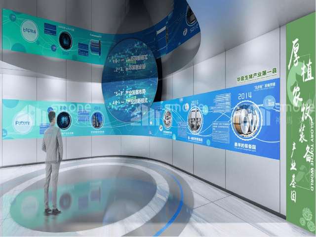 南京东芝中央空调价格