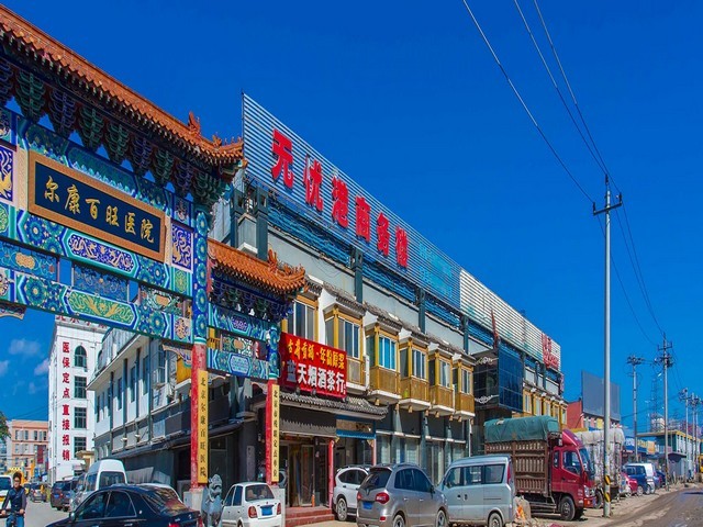 江门电源防水连接线订做